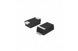 China MBR2H200SFT1G IC Integrated Circuit New And Original supplier