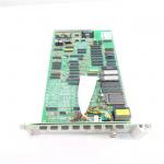 EC6682  ENTEK  Axial Position Monitor  Automation DCS for sale