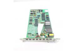 China EC6682  ENTEK  Axial Position Monitor  Automation DCS supplier