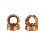 0.05mm Tolerance Laser Cut Oem Welding Service Aluminum Sandblasting for sale