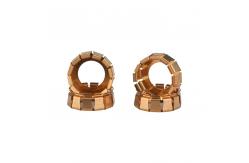 China Deep Draw Stamping Automotive Metal Part Hardware Bend Parts Work supplier