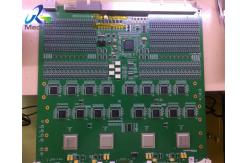 China Toshiba Aplio 500 RX Ultrasonic Board Diagnosis System supplier