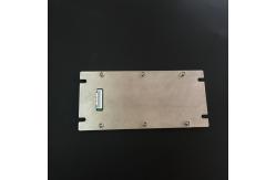 China Digital Printing Telephone Number Keypad , 3x4 Bank Machine Keyboard supplier