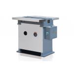 Hardcover Hydraulic Book Binding Machine Bookback High Presser for sale