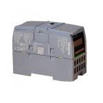 6ES7 223-1BH32-0XB0  industry controller PLC  DIGITAL I/O SM 1223, 8DITRANSISTOR 0.5A for sale