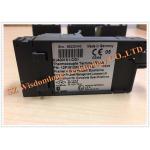 DeltaV Power Supply Redundant Module KJ4001X1-CG1 12P1812X042 Terminal Block for sale