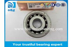 China 35TAC72BSUC10PN7B High Precision Angular Contact Ball Bearing In Stock  0.31KG supplier
