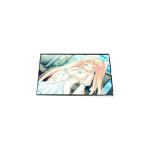 LP133WH3-SPA1 13.3 inch 1366*768 lcd screen panel for sale