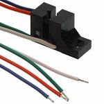 OPB821Z for sale
