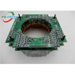 SMT FUJI PICK AND PLACE MACHINE Fuji Spare Parts NXT LAMP AA17420