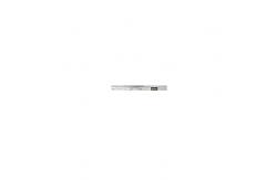China N156HCG-GQ1 15.6 inch 1920*1080 eDP  LCD Screen for Laptop supplier