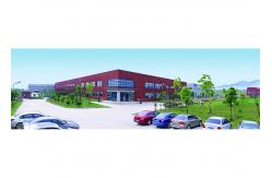 China Heavy Duty Meat Grinder manufacturer