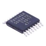 Integrated Circuits PCA9546APW PCA9546a LED Driver ic chip BOM Module Mcu Ic Chip PCA9546 for sale