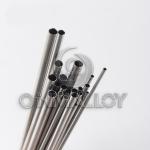 Kovar Capillary Tube Size OD 3mm-T0.8mm-L200mm Microwave Tubes for sale