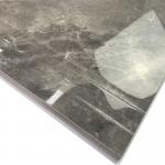 Modern Decorative Stair Tiles 1200x300mm Ceramic Steps Tiles