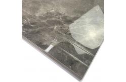China Modern Decorative Stair Tiles 1200x300mm Ceramic Steps Tiles supplier