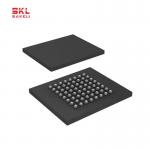 S29GL512T11FHIV10 Integrated Circuit IC Chip High Speed Data Storage Processing Industrial Applications for sale