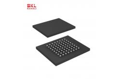 China S29GL512T11FHIV10 Integrated Circuit IC Chip High Speed Data Storage Processing Industrial Applications supplier