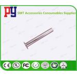 Universal spare parts 093EA-0314 REEL PIN WITH MAGNET SMT Machine Parts for sale