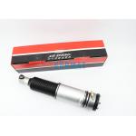 Rear Left Air Spring Strut 37126785537 For 2002-2008 BMW 7 E65 E66 Without EDC for sale