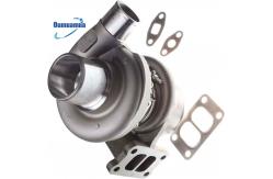 China Turbo S2ESL094 For Caterpillar Engine S200S E3258 3116T Turbocharger 115-5853 supplier