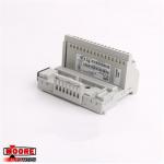 S200-TB2  200-TB2 , 490176062  ABB Terminal Block for sale