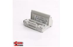 China S200-TB2  200-TB2 , 490176062  ABB Terminal Block supplier