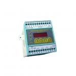 RM P211 NITD PL 22 B30 for sale