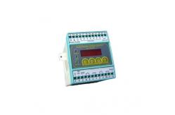 China RM P211 NITD PL 22 B30 supplier