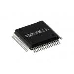 STM32U585RIT6 Microcontroller MCU 32Bit 160MHz 2MB Microcontroller Chip LQFP64 for sale