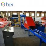 Concrete Chemical Artificial Stone Production Line Wet Cast Doser for sale