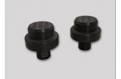 China Custom KCF Guide Pin Silicon Nitride Si3N4 Ceramic Parts supplier