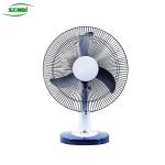 16 Inch 12v House Table Fan With Timer for sale