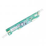Keypad Board 6800-20-50085 For Mindray T5 Patient Monitor Used-good Medical Equipment Parts for sale