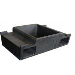 Aluminium Ingot Casting Process F1602 for sale