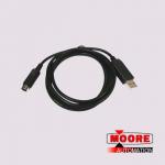 TC-501-02-4M5  ICS TRIPLEX  Trusted TMR I/O SmartSlot Slot Cables for sale