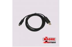 China TC-501-02-4M5  ICS TRIPLEX  Trusted TMR I/O SmartSlot Slot Cables supplier