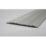 Customized Length 3003 Material Grade Aftermarket Radiator Tube For Condenser OEM Service for sale