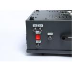 3nh Sine Image Stable Test Light Box Long Lifespan Illuminants Transmissive Camera Applied