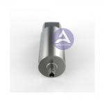 BIOMET 3i® Certain 3.4 NP / 4.1 RP / 5.0 WP Yenadent Titanium Premill Blank YPM121 for sale