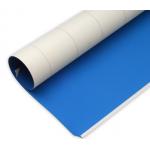 Sheet Fed Print Metal 12000 Prints/Hour Offset Rubber Blanket for sale