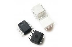 China HCPL-0302-060 supplier