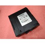 General Electric IC660BBA024RR Current Source Analog Block IC660BBA024RR for sale