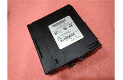 China General Electric IC660BBA024RR Current Source Analog Block IC660BBA024RR supplier