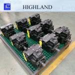 Highland LPV90 Axial Piston Pumps Can Connect Additional Pumps for sale
