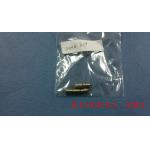 Flexible SMT Feeder Parts Return Spring For JUKI 8mm Feeder 40081809 for sale
