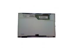China LTD121EXEV 12.1 inch LVDS  TFT-LCD Screen For Laptop supplier