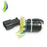 17A-15-1727 Spare Parts Solenoid Valve 17a-15-1727 For WA380 Wheel Loader for sale