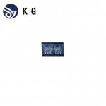 TLV70033DCKR SC70-5 Fixed LDO Voltage Regulator Integrated Circuit Chip for sale