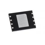 Memory IC MT25QU512ABB1EW9-0SIT 512Mbit SPI 133 MHz Integrated Circuit Chip for sale